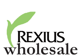 Rexius-bimart