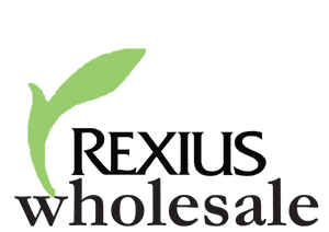 Rexius-bimart